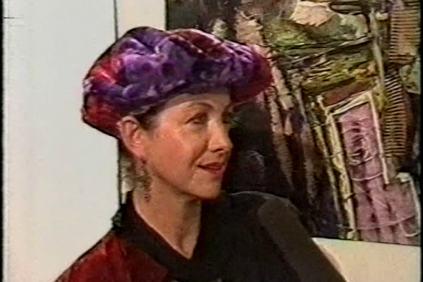 1989-lisa-lyskava-hohenlimburg-254AD2C2A-71F9-5C7A-6C16-B2E7FF485A71.png