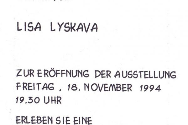 1994-lisa-lyskava-kirche-essen-flyer-23AF891BD-A104-8BDC-539A-4D87044079C4.jpg