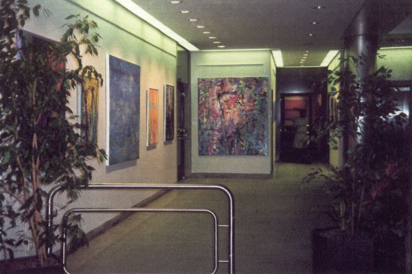 1996-lisa-lyskava-der-klang-der-farbe-exhibit-solo-gallerie-bbv-muenchen-de-2C11BB00A-3745-A777-1CC9-2F9B4626FD5A.jpg