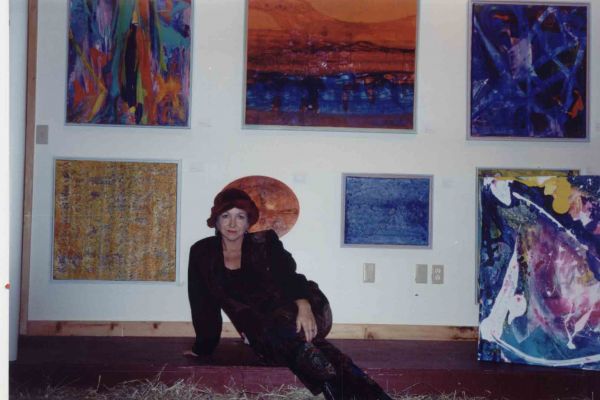 1997-lisa-lyskava-exhibit-s-the-art-barn-newport-ri-usa-5CA5008CC-DE8A-0FB0-4B4B-82025D1FC487.jpg