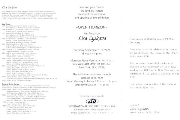 1999-lisa-lyskava-ny-manhattan-artspace-flyer-2286F0E24-4ABC-89F2-32E5-7817174415D6.jpg