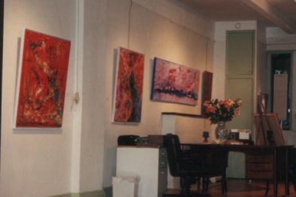 2000-lisa-lyskava-sound-of-color-exhibit-s-gelabert-atudios-international-art-gallery-new-york-usa-2D2789280-992E-29FE-8592-C18E5116A165.jpg