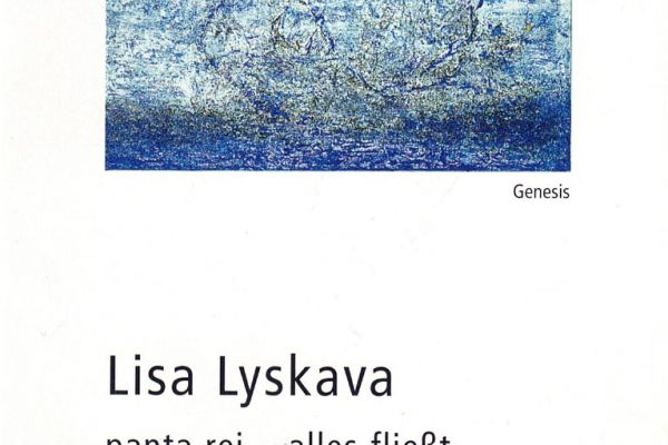 2001-lisa-lyskav-a-stadtwerke-plakat-flyerB933BBDB-B694-CDFD-21DE-4A325F6E2C06.jpg