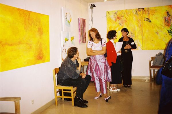 2002-lisa-lyskava-paris-connoisseur-s-galerie-exhibition-s-paris-182718256-DD58-D66B-8905-8AF009CAAF55.jpg