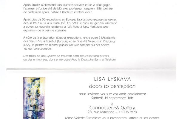 2002-lisa-lyskava-paris-flyer-2EFC36B89-ED13-5A85-9AD8-E933B5C669F0.jpg