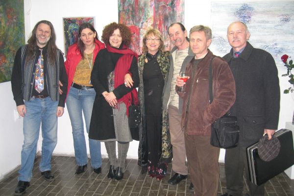 2006-lisa-lyskava-der-klang-der-farbe-exhibit-s-galerie36-kiew-uk6006BDFD-951E-59AD-6D03-25A39A14CD58.jpg