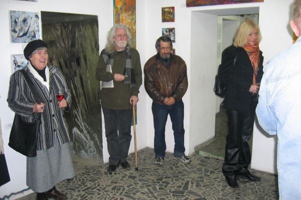 2006-lisa-lyskava-der-klang-der-farbe-exhibit-s-galerie36-kiew-ukraine-4A719D710-EF42-4994-A2B7-A461E6798022.jpg
