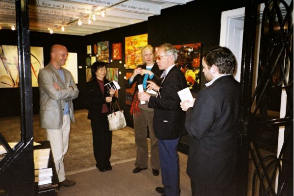2006-lisa-lyskava-jazzing-up-exhibit-s-national-arts-club-ny-usa-3-24288FF3B-E445-46B4-4EC5-E7D538BEA1E9.jpg