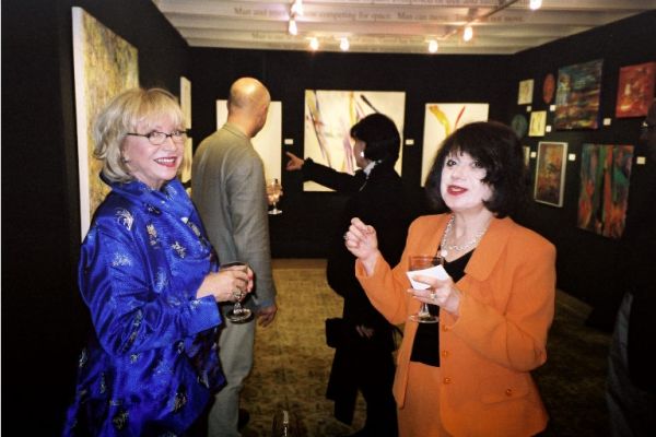2006-lisa-lyskava-nac-ny-jazzing-up-exhibit-s-vernissage-new-york-usa-594BF661D-04F6-3B3F-F457-8EE45625B3EC.jpg