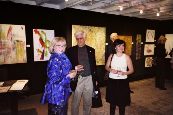 2006-lisa-lyskava-national-art-club-jazzing-up-exhibit-s-vernissage-ny-usa-8F5EE6600-8FC0-CED0-BEEC-642B4D9F499A.jpg