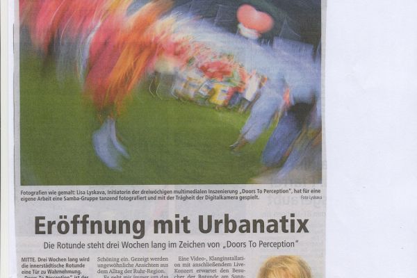 2011-lisa-lyskava-doorstoperception-rotunde-bochum-de-vernissage-16-ruhrnachrichten-mittwoch-26-10-20112EA68296-21CE-1026-F3C4-5CD9D094A211.jpg
