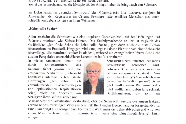 2012-lisa-lyskava-standort-muenster-presse90E319D5-C512-CB49-4DBC-6C9575F3FAEA.png