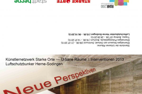 2013-lisa-lyskava-starke-orte-neue-perspektiven-b-installation-zeitzeichen-luftschutzbunker-sodingen-einladungsflyer-29BA5DA70-2D10-96D4-0332-7C19BE52B3E3.jpg