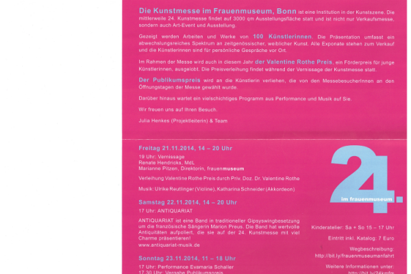 2014-lisa-lyskava-frauenmuseum-bonn-kunstmesse-flyer-1-klein79EA4B7B-8209-7850-3504-15DF9D34CC32.png