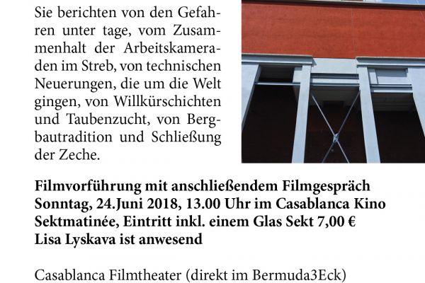 2018-berichte-vom-ostpol-filmvorfuehrung-casablanca-kino-bochum-de-einl-rueckseiteA64400C9-33C6-356A-391E-6EADC73CC409.jpg