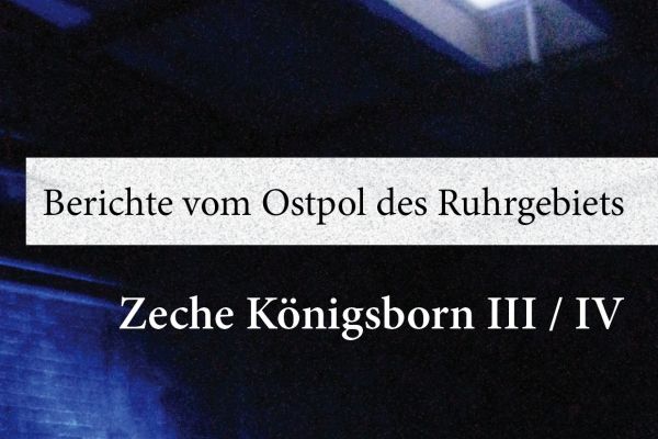2018-berichte-vom-ostpol-filmvorfuehrung-casablanca-kino-bochum-de-einloadung-frontD48D54B5-4C04-22E6-8D27-BF3000296199.jpg