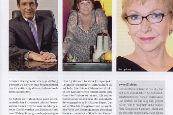 3-topmagazin-ausgabe-fruehjahr2012CE16369F-BB7B-4A08-4DCB-CABFD70F3906.png