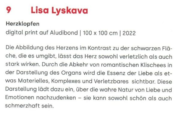 text-herzklopfen09B71D12-D36E-1DA6-B495-6674D11C56F1.jpg